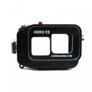 Custodia gopro hero 13, 12, 11, 10 e 9