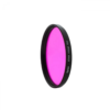 Filtro correttore colore m67