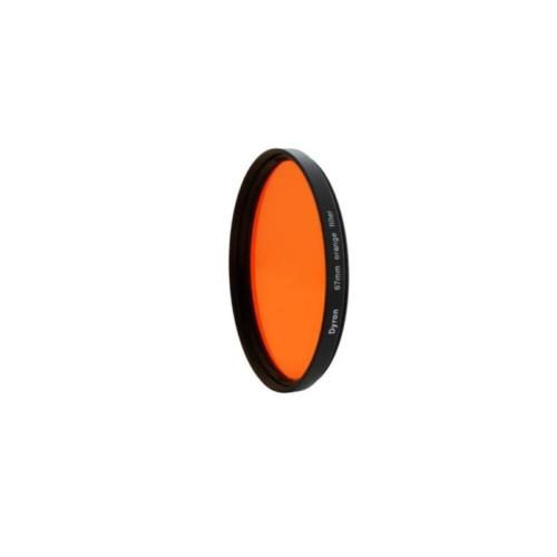Filtro correttore colore m67