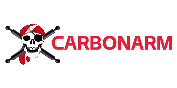 carbonarm-logo-slider