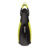 Pinne mares avanti 4x