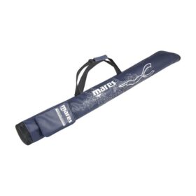 Borsone impermeabile mares ascent dry per fucili