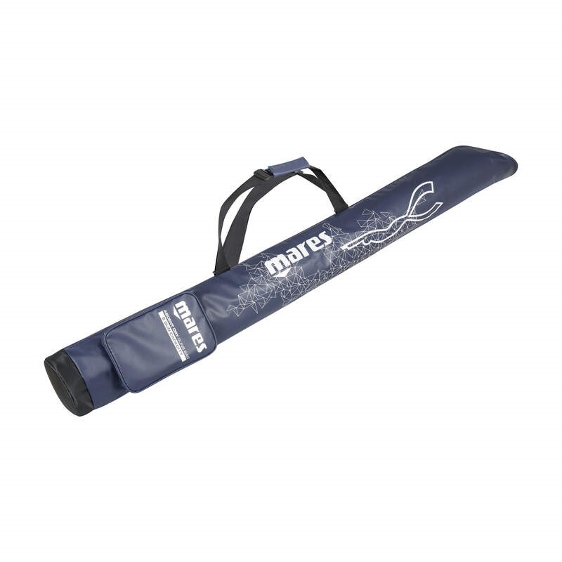 Borsone impermeabile mares ascent dry per fucili