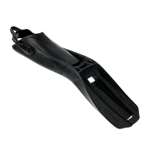 Pinne scubapro s-tek