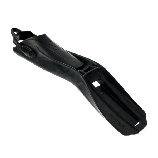 Pinne scubapro s-tek