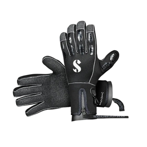 Guanti scubapro g-flex 5