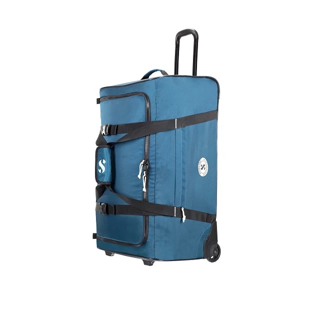 Borsone scubapro sport bag 105 lt