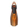 Pinne mares avanti 4x