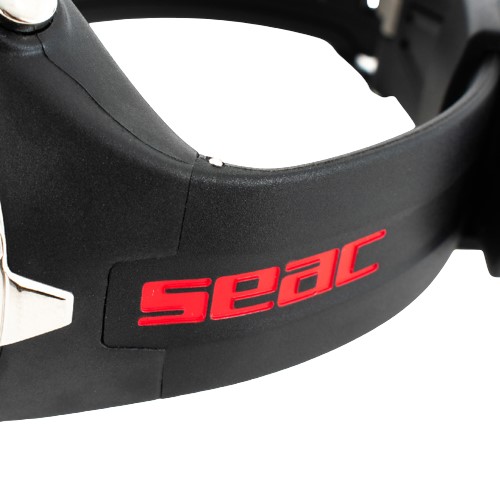 Computer seac apnea
