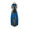 Pinne mares avanti superchannel oh