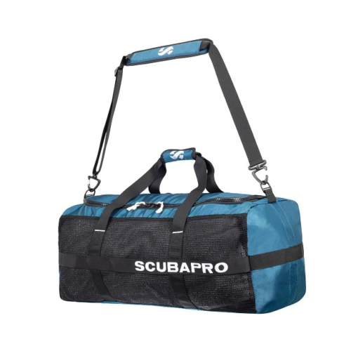 Borsone scubapro sport mesh 95