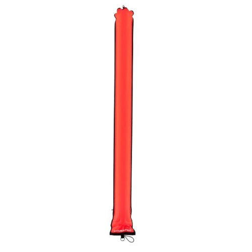 Pedagno scubapro (smb) 1.4 mt