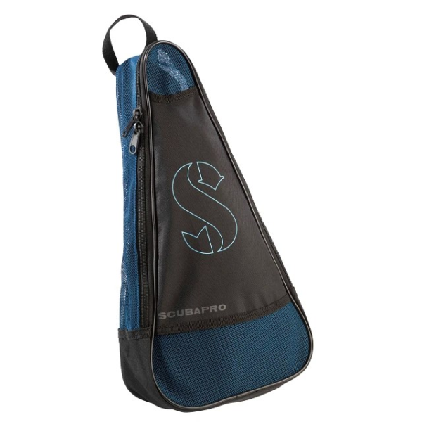 Borsa scubapro per maschera e snorkel