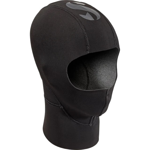 Cappuccio scubapro everflex 3