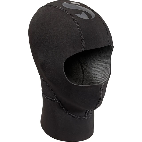 Cappuccio scubapro everflex 3