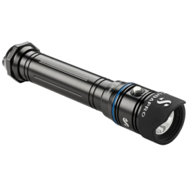Torcia scubapro nova 850