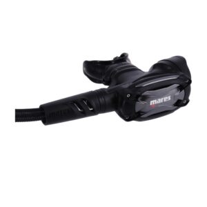 Erogatore mares sxs 62x