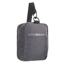 Borsa scubapro definition mask 2