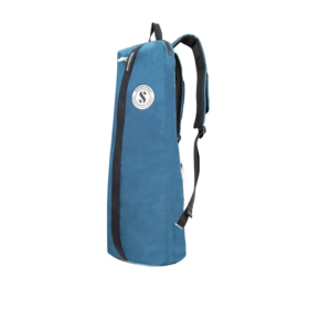 Zaino scubapro sport bag 10