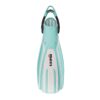 Pinne mares avanti 4x