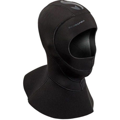 Cappuccio scubapro everflex 6/5/4