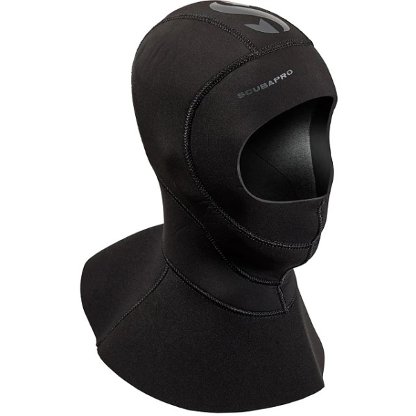 Cappuccio scubapro everflex 6/5/4