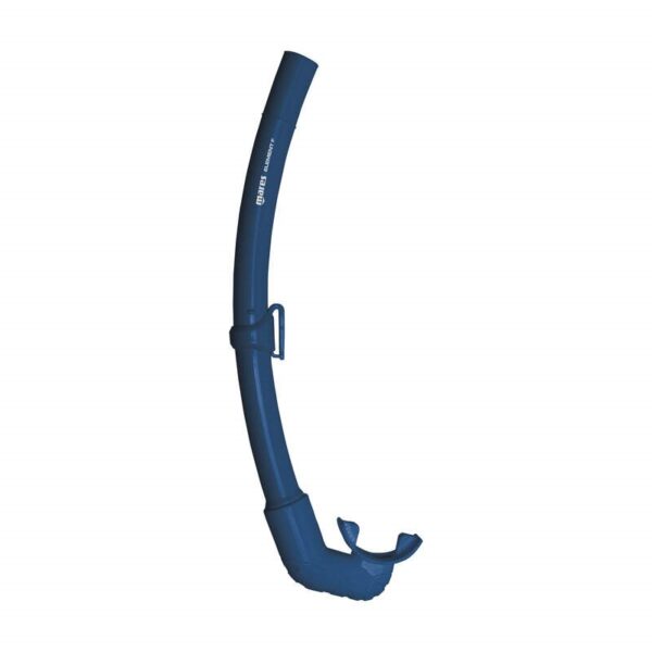 Snorkel mares element floating