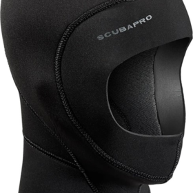 Cappuccio scubapro everflex 5/3