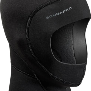 Cappuccio scubapro everflex 5/3