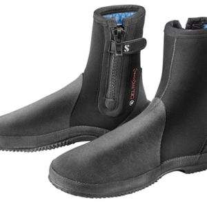 Calzari scubapro delta boot 6.5