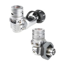 Primo stadio mares 62x tbp