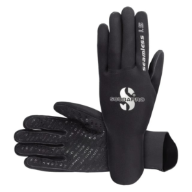 Guanti scubapro seamless 1.5