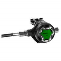 Erogatore mares 28xr - hr
