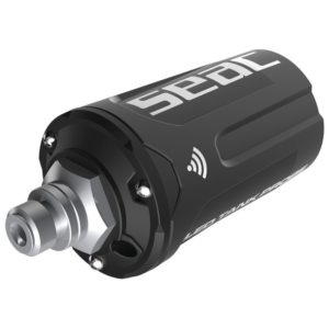 Sonda seac led computer tablet