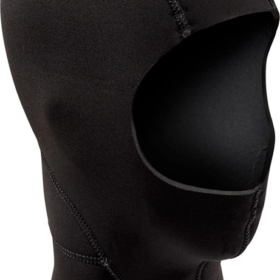 Cappuccio scubapro everflex 5/3 glide