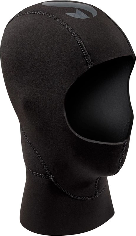 Cappuccio scubapro everflex 5/3 glide