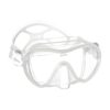 Maschera mares tropical