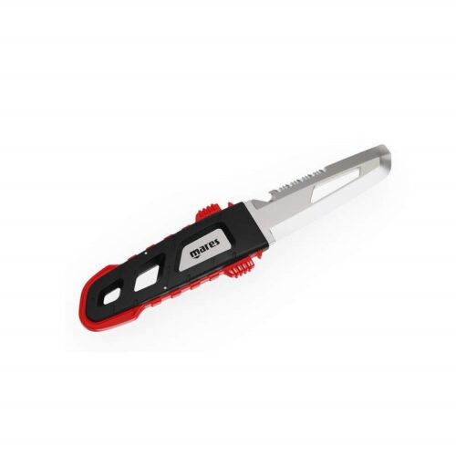 Coltello mares mc-100