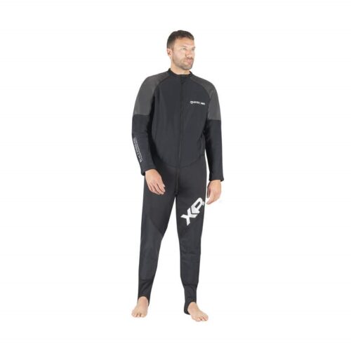 Sottomuta mares extreme undergarment