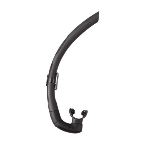 Snorkel mares dual basic