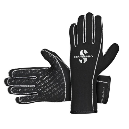 Guanti scubapro everflex 3.0