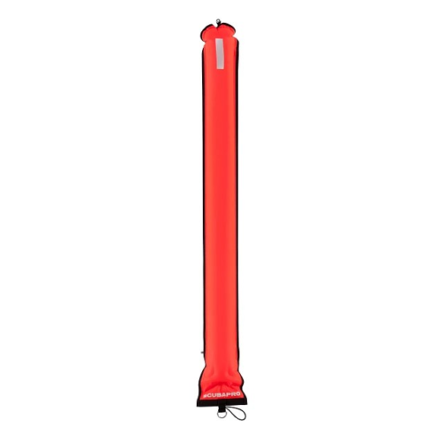Pedagno scubapro (smb) 1.80m