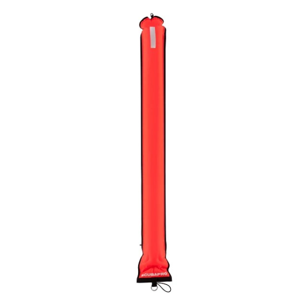 Pedagno scubapro (smb) 1.80m