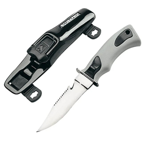 Coltello scubapro k5