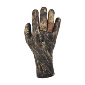 Guanti mares illusion bwn 30