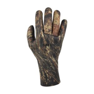 Guanti mares illusion bwn 30