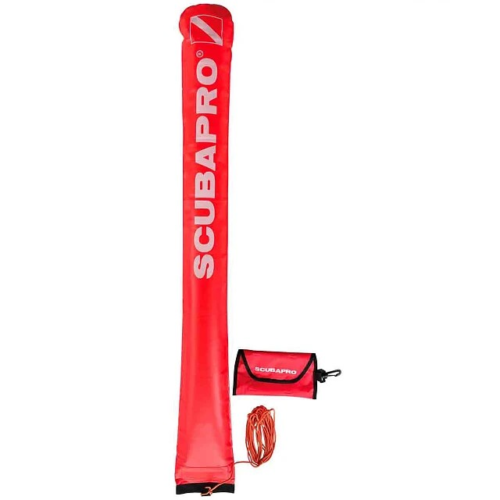 Pedagno scubapro