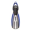 Pinne mares avanti 4x