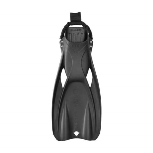 Pinne mares  power plana - bk