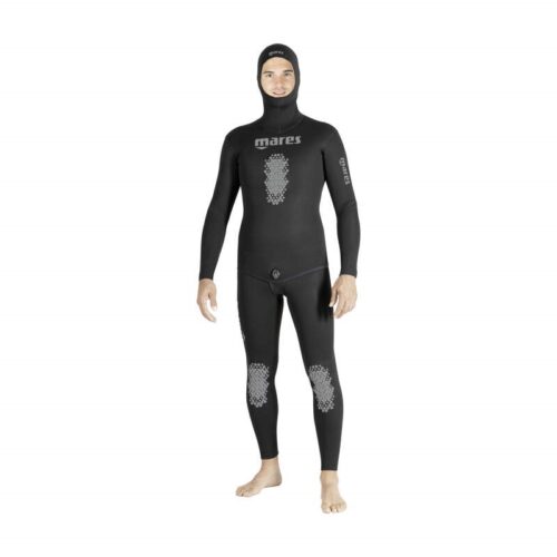 Muta umida mares pantaloni explorer sport 30